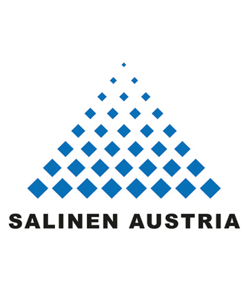 Salinen Austria-